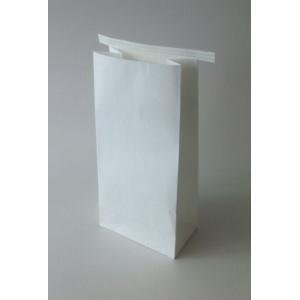 China Customized Paper Bags For Cookies / Biscuit / Candy Packaging Bags supplier