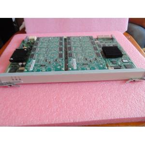 China UOI WP1D000UOI00 2103061492109 Huawei Network Switches For RNC6900 wholesale