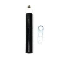 China soplete cortador del plasma de Panasonic P80 del ciclo de trabajo del 100% el 60% on sale