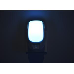 China Mini Children's Motion Sensor Night Light , House Decorative Motion Detector Night Light supplier