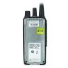 China Portable Ham Radio VHF UHF Handheld Digital Interphone Two-Way Walkie Talkie wholesale
