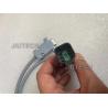 China for Crown for Linde VNA Series for Still Forklift Truck PEAK System CAN RCAN-USB Auto Diagnostic Scanner wholesale