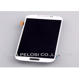 China Black White Gold S6 Replacement Screen For G920A G920V G920P G920T LCD supplier