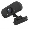 1080P PC Camera Video Record High Definition Webcam