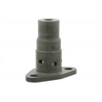 China 4221800215 Oil Pressure Valve , Pressure Relief Valve MERCEDES-BENZ 0.3kg on sale