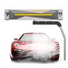 China Car Cleaning 360 Unmanned Self-service Cash Collection Fully Automatic Car Wash Machine 650cm*350cm*305cm wholesale