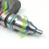 China 0R-9530 0R9530 Fuel Injector For C12 Engine wholesale