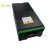 China ATM Parts NCR 6683 Recycling Cassette BRM-10EC NCR BRM 6687 Cassette 0090029129 009-0029129 wholesale
