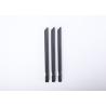 China RHF2S025AH8-868 Flexible Installation Options LoRaWAN Indoor Gateway with AES128 Encryption wholesale