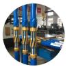 China API Oilfield Downhole Drilling Tools Casing Scrapers Workover Tools wholesale