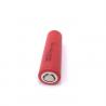 China 2017 new battery Wholesale Sanyo NCR20700A 3100mAh 3.7V battery Sanyo 20700 rechargeable battery 30A high amp discharge wholesale