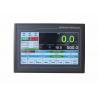 TFT-Touch Digital Load Cell Indicator With Auto Checkweigher And Rejecting Mode