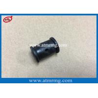 China Rubber Transport Gear 6-14-22.1 6*14*22.1 Hyosung ATM Parts High Performance on sale