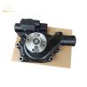 Cummins B3.3 Water Pump - OEM Part Number 3800883 for Engine Cooling System