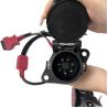 China XTRUCK Cables for Transmission and Retarder Diagnostics (with ABS/EBS support) wholesale