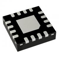 China Integrated Circuit Chip HMC561LP3ETR
 98 mA 5 V RF Wireless IC
 on sale
