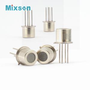China MIX2011 Air Quality Detection VOC Gas Sensor For Indoor Air Quality Monitoring wholesale