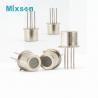 China MIX2011 Air Quality Detection VOC Gas Sensor For Indoor Air Quality Monitoring wholesale