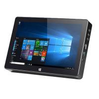 China 5000mAh battery 8 Inch Industrial Tablet PC Windows Touch Screen Mini All In One PC on sale