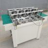 China 500mm Dual Track Wave Solder Smt Conveyor Belt Cooling Fan for PCB assembly wholesale