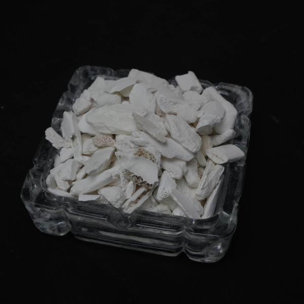 Natural bone ashes Good Copper Release Agent With Stable Performance And Convenient Storage