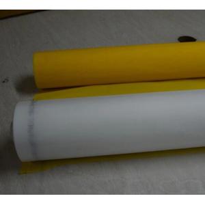 China Easy Dedusted Polyester Non Woven Faric Roll Filter Cloth Industrial Filter Cloth With Water Oil Repellent wholesale