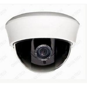 CMOS 1000TVL 900TVL 800TVL 700TVL IR CUT Filter Dome indoor Security Camera Manual zoom lens CCTV Camera