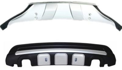 Lexus の RX270/RX350/RX450 2012 2013 2014 自動フロント・バンパの監視取り替え車は分けます