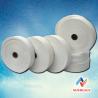 China Polyester Heat Shrinking Tape for Insulation Protection Binding wholesale