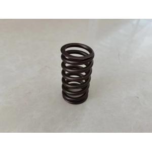China 332-2152 345C CAT Spare Parts Customized Diesel Engine Valve Spring supplier