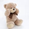 OEM Custom Teddy Bear Plush Toys