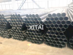 Shanghai Xitai International Trade Co., Ltd