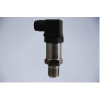 China Wide Range IP65 20mA High Precision Pressure Sensor on sale