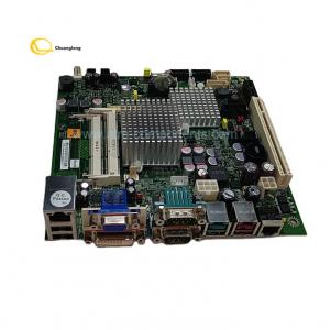 China NCR 6622E Main Board 497-0507048 Motherboard Intel Atom D2550​ Mini-ITX 4970507048 supplier