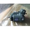 A Series YUKEN Piston Pump A22-F-R-01-B-S-K-32 A22-L-R-01-C-S-K-32