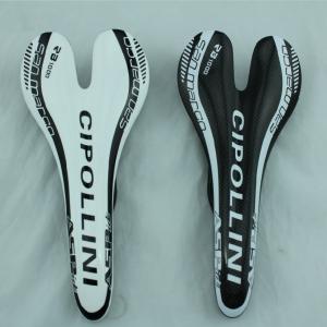 Cipollini Bike Saddle,Carbon BIke Saddle