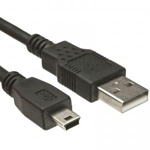 China Lightweight 50g USB 2.0 Lightning Cable Usb To Usb Extension Cable 2.4A supplier