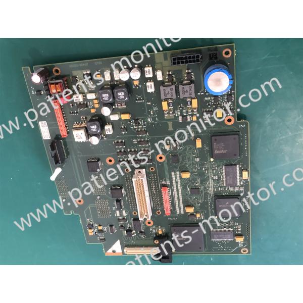PHiliph Intellivue MP40 MP50 Patient Monitor Parts Mainboard REF M8052-66404 M8052-66401