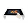 43 inch coffee touch table can play table games/PCAP touch/interactive touch