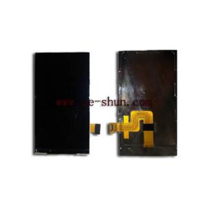China Cell Phone LCD Screen Replacement For Motorola XT875 ( Droid Bionic ) supplier