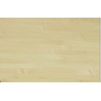 China Nature Horizontal Bamboo Wood Sheets Molding And Paneling on sale