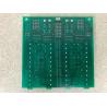 China NTCS04 ABB PC Board I/O Termination Control UNIT 120/240 VDC Module wholesale