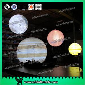 Inflatable Globe,Inflatable Mercury,Inflatable Mars,Inflatable Uranus,Inflatable Neptune