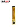 China Raspberry Pi Camera Module 5MP OV5647 Sensor 1080p Video wholesale