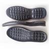 China Release Agent Oil Based For Pu Mould Shoe Sole Mold Water-Based Release Agent wholesale