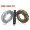 China 2.8 - 4.0mm Wire Dia Sinuous Spring Sofa Seat Springs Furniture Interior Upholstery wholesale