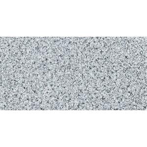 30x60 crystal diamond stone,homogeneous tiles,rustic porcelain floor tile,grey color