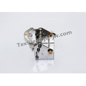 BE313342 Bobbin Holder Omni For Picanol Omni airjet Loom Spare Parts Picanol Loom Spare Parts