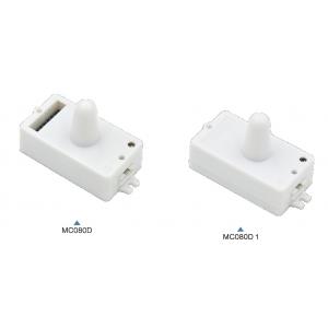 Needle Antenna Microwave Motion Sensor DC Operate With High / Low Level Signals
