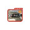China YTO  heavy-duty oil cylinder of the big wheel is suitable for 700~1204 wholesale